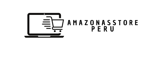 AmazonasStore